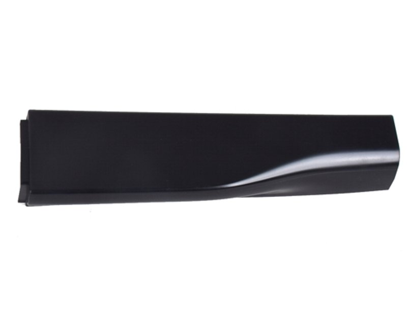 TechPro FO1904119 Tailgate Molding - Right
