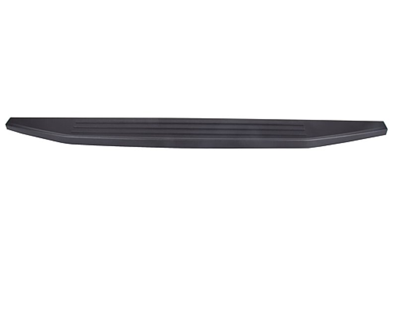 TechPro FO1904136 Tailgate Molding