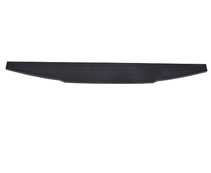 TechPro FO1904137 Tailgate Molding