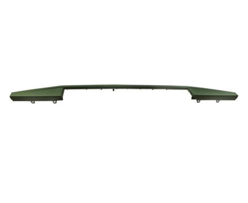 TechPro FO1904138 Tailgate Molding