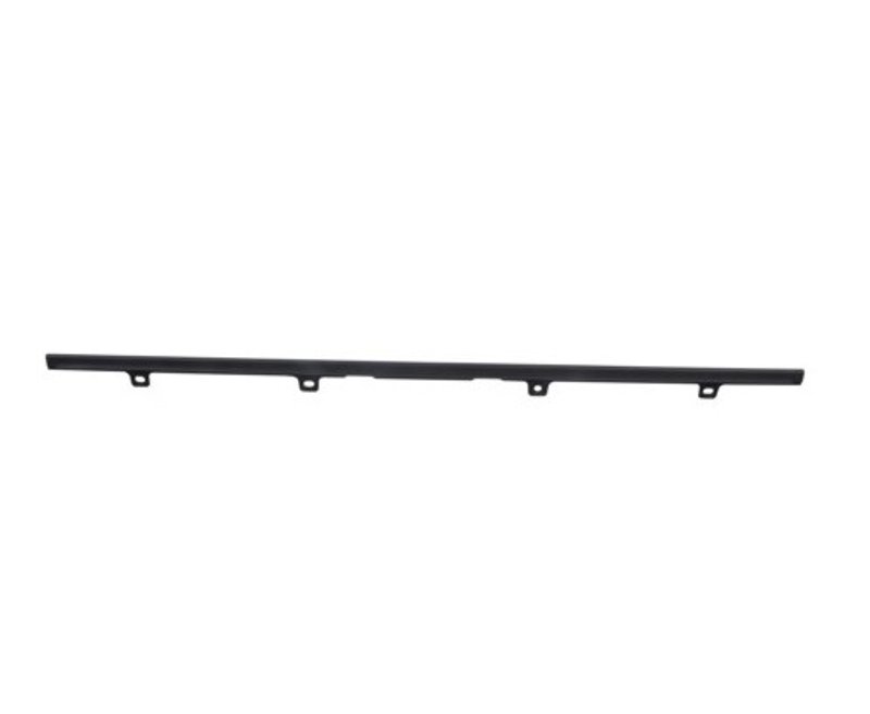 TechPro FO1904141 Tailgate Molding