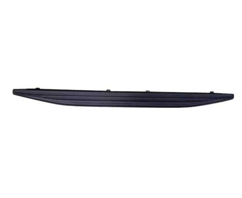 TechPro FO1904144C Tailgate Molding