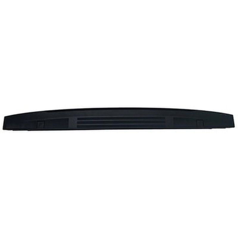 TechPro FO1904145C Tailgate Molding