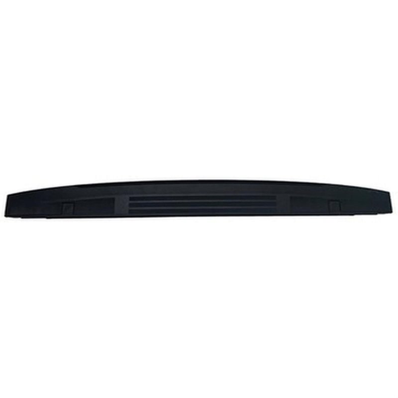 TechPro FO1904145 Tailgate Molding