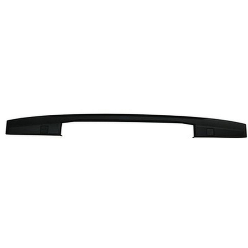 TechPro FO1904146C Tailgate Molding