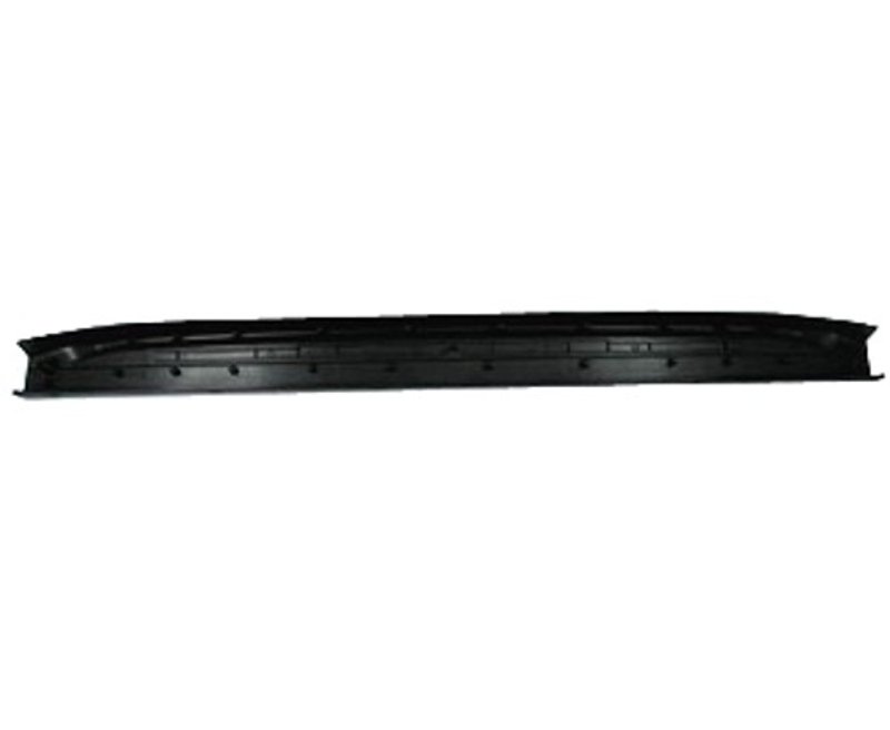TechPro FO1904149 Tailgate Molding
