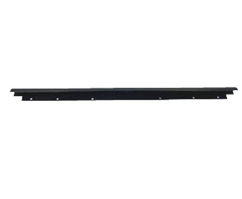 TechPro FO1904151 Tailgate Molding - Upper