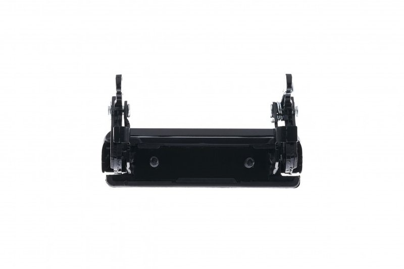 TechPro FO1915113 Tailgate Handle - Rear