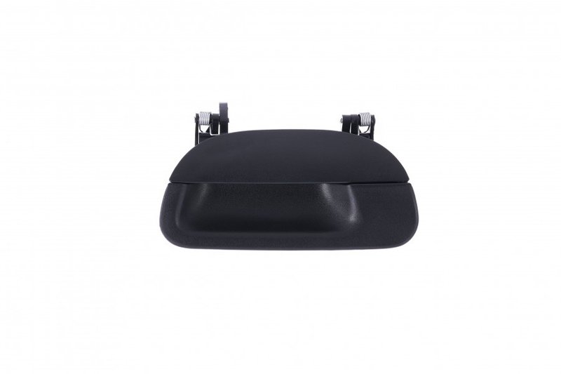 TechPro FO1915114 Tailgate Handle - Rear