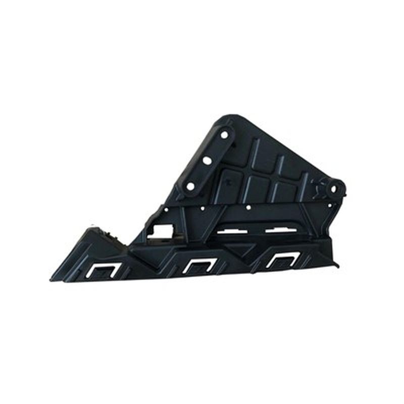 TechPro FO2508111 Headlight Bracket - Left