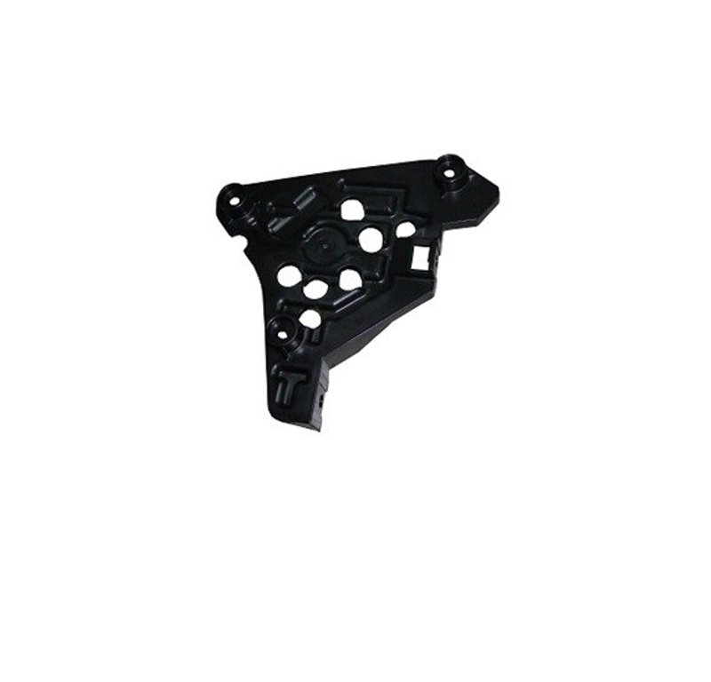 TechPro FO2509105 Headlight Bracket - Right