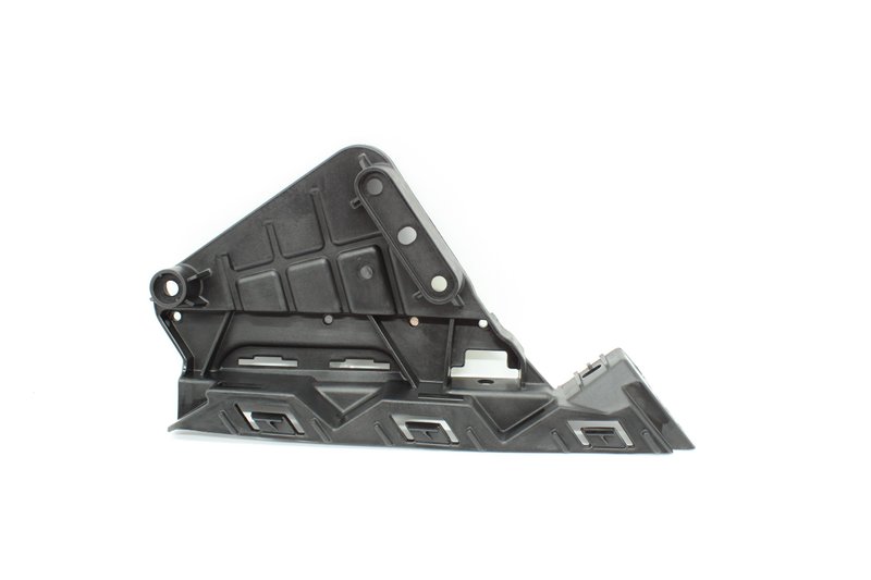 TechPro FO2509111C Headlight Bracket - Right