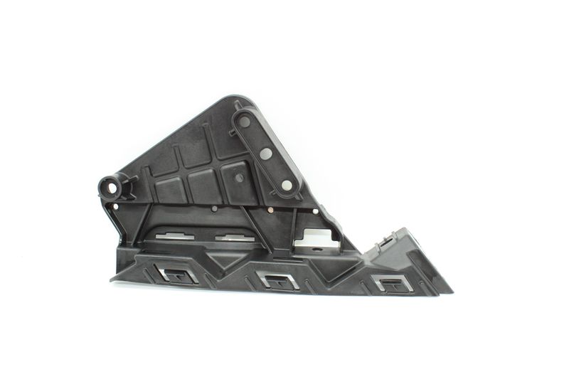 TechPro FO2509111 Headlight Bracket - Right