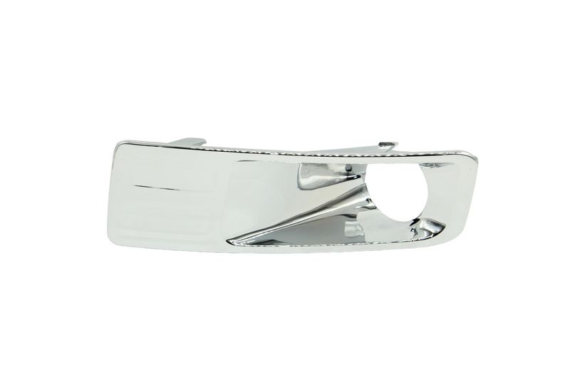 TechPro FO2598100 Fog Light Cover - Left