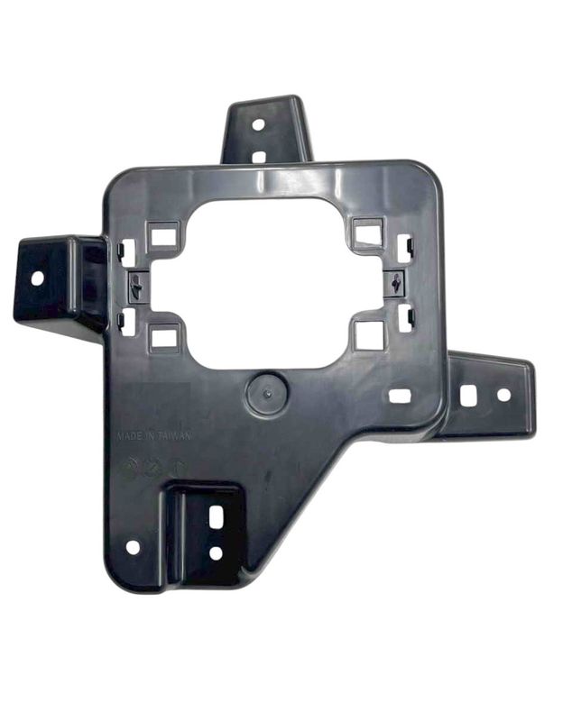TechPro FO2602110C Fog Light Bracket - Left