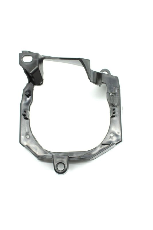 TechPro FO2603107 Fog Light Bracket - Right