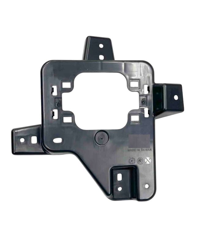 TechPro FO2603110C Fog Light Bracket - Right