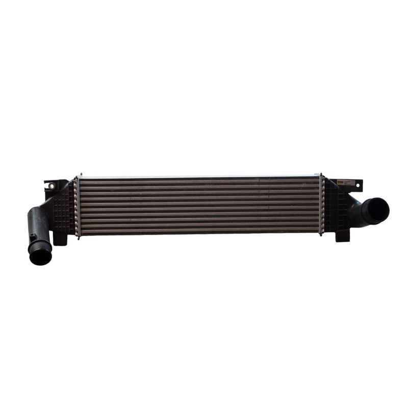 TechPro FO3012110 Intercooler