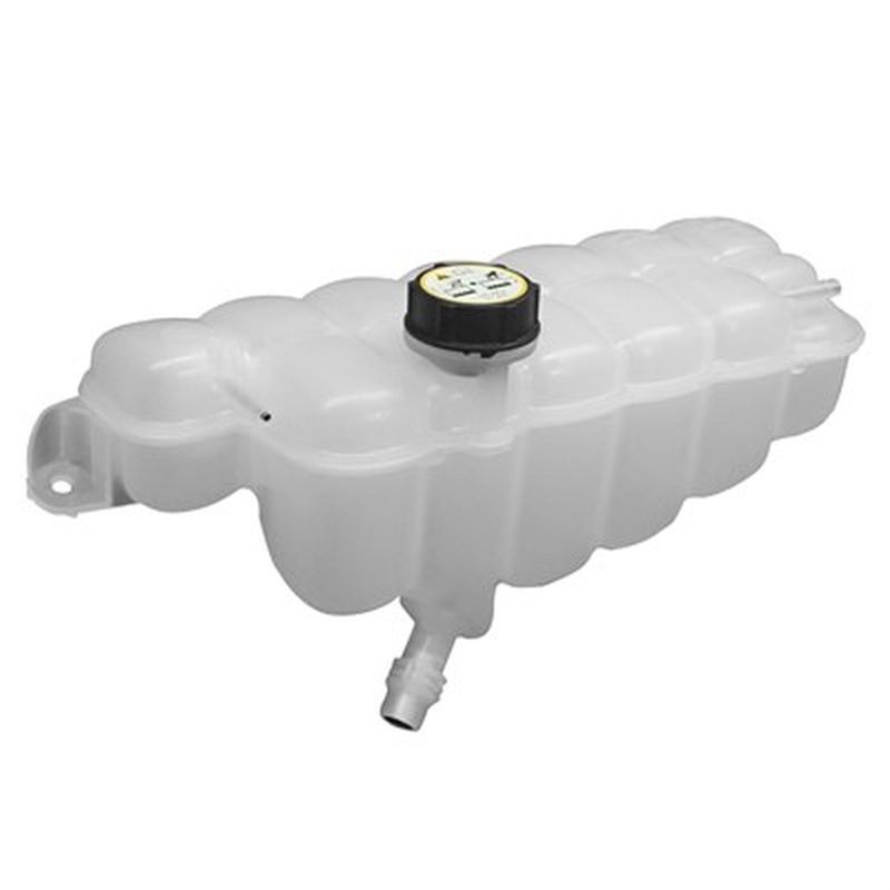 TechPro FO3014170 Radiator Outlet Tank