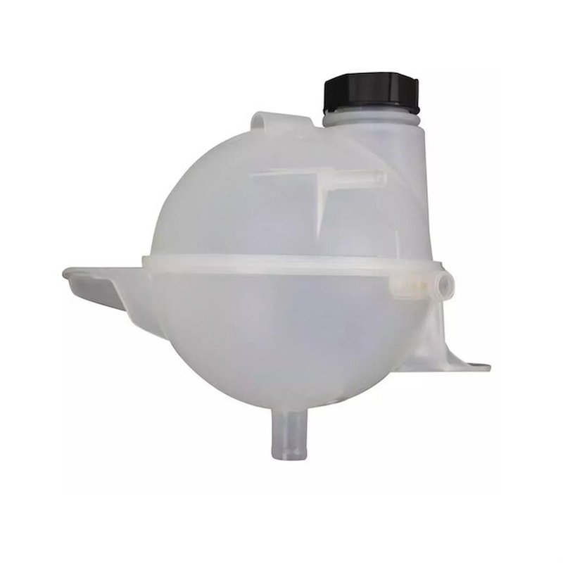 TechPro FO3014180 Radiator Outlet Tank