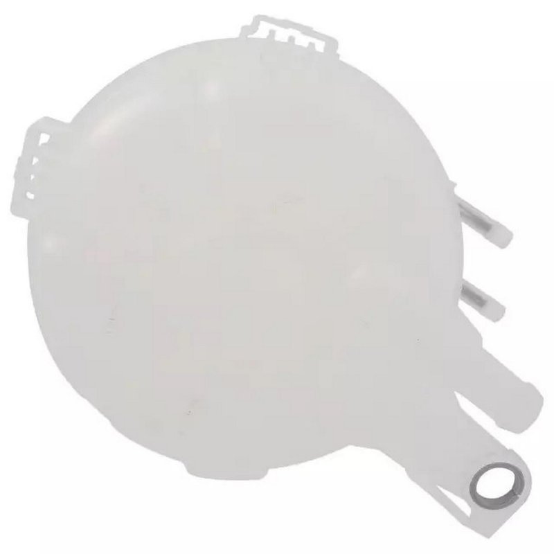 TechPro FO3014181 Radiator Outlet Tank
