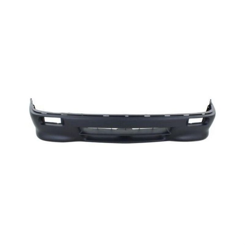 TechPro GM1000298 Bumper Cover - Front