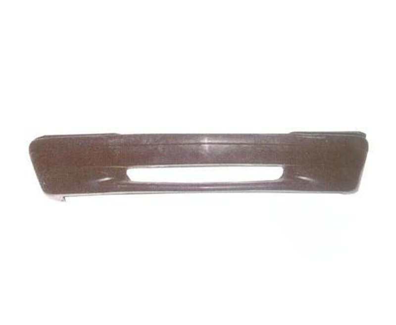 TechPro GM1000513 Bumper Cover - Front
