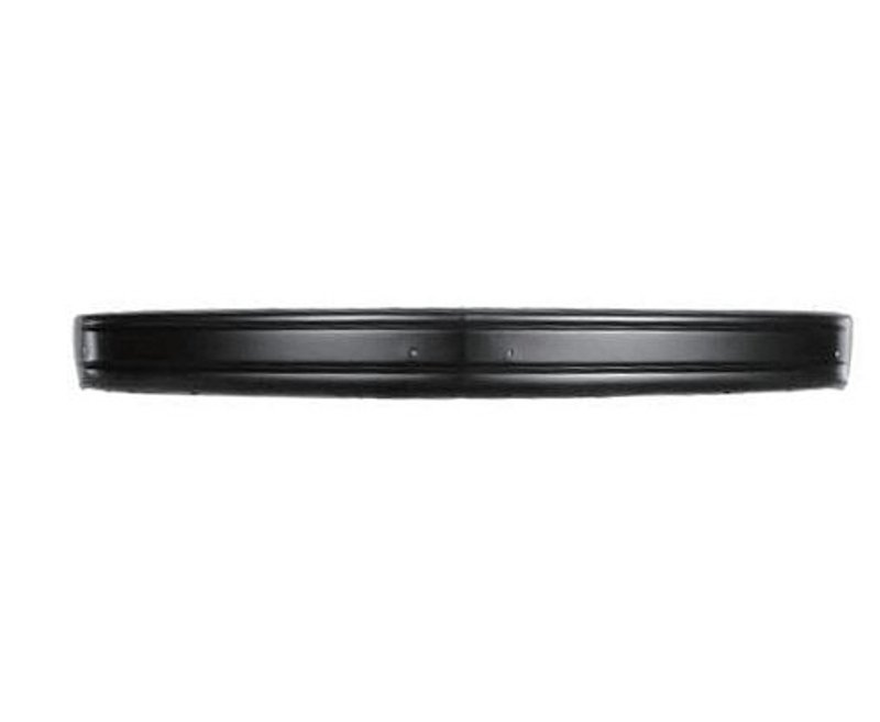 TechPro GM1002164 Bumper Face Bar - Front