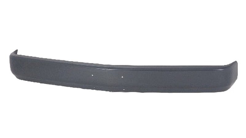 TechPro GM1002168 Bumper Face Bar - Front