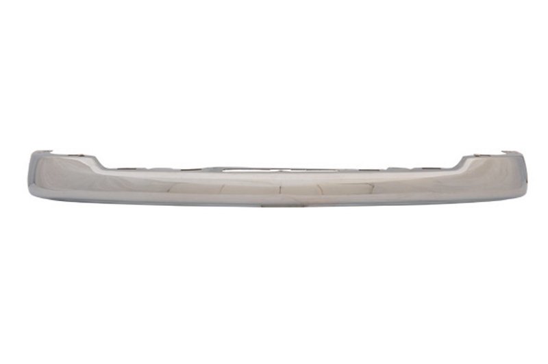 TechPro GM1002369 Bumper Face Bar - Front