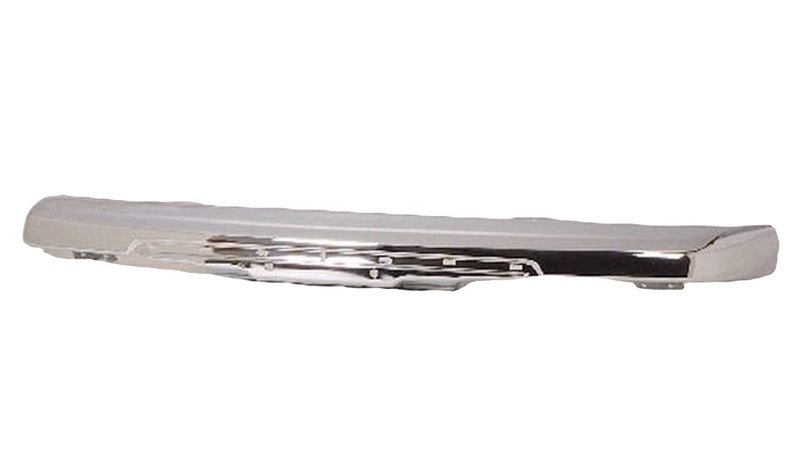 TechPro GM1002460 Bumper Face Bar - Front