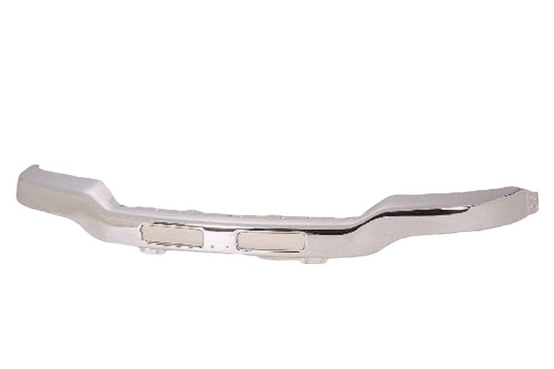 TechPro GM1002463 Bumper Face Bar - Front