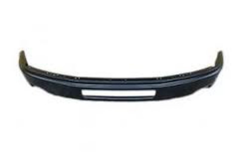 TechPro GM1002840 Bumper Face Bar - Front