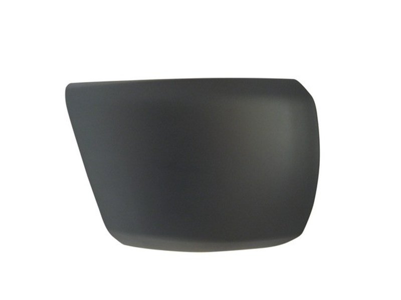 TechPro GM1005146C Bumper Extension - Front Right Outer