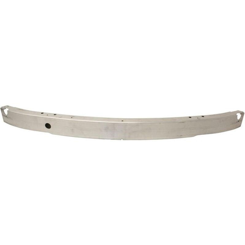 TechPro GM1006115 Bumper Cover Reinforcement - Front