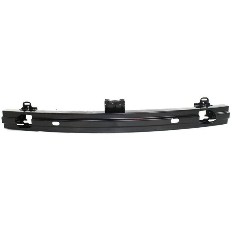 TechPro GM1006122 Bumper Cover Reinforcement - Front
