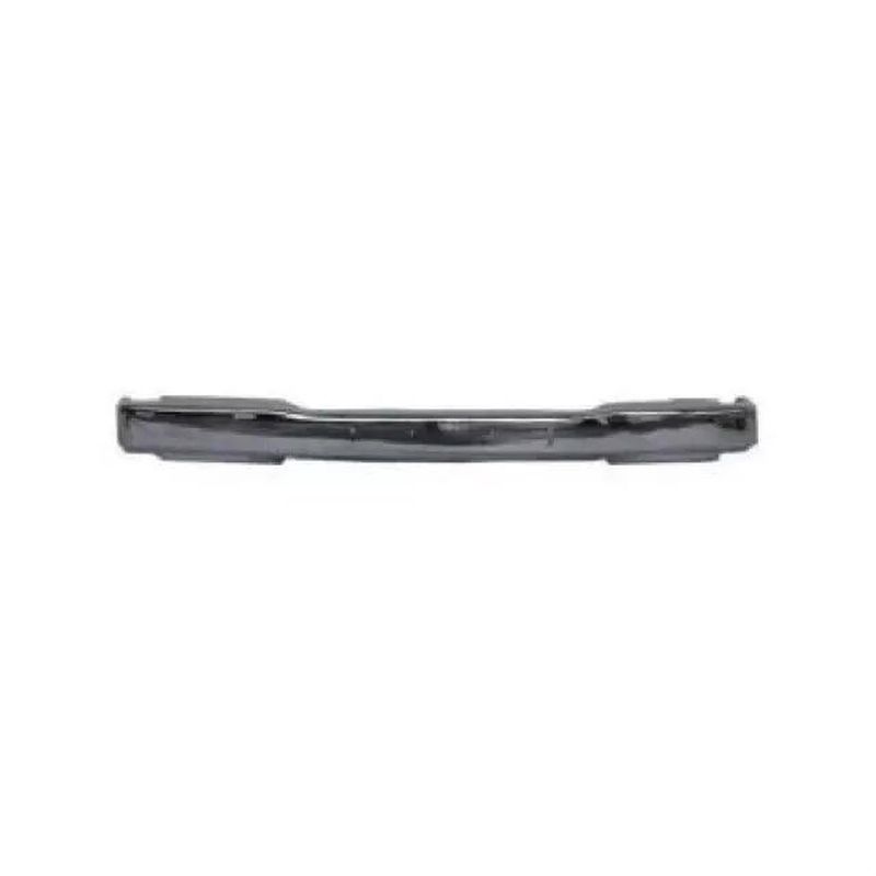 TechPro GM1006130 Bumper Cover Reinforcement - Front