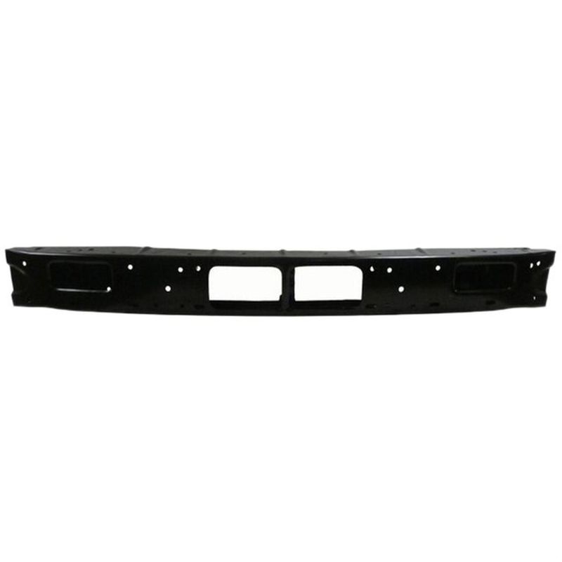 TechPro GM1006131 Bumper Cover Reinforcement - Front