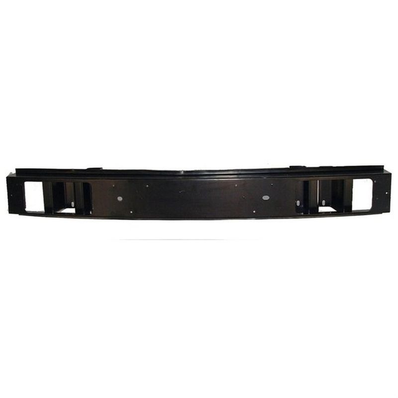 TechPro GM1006138 Bumper Cover Reinforcement - Front