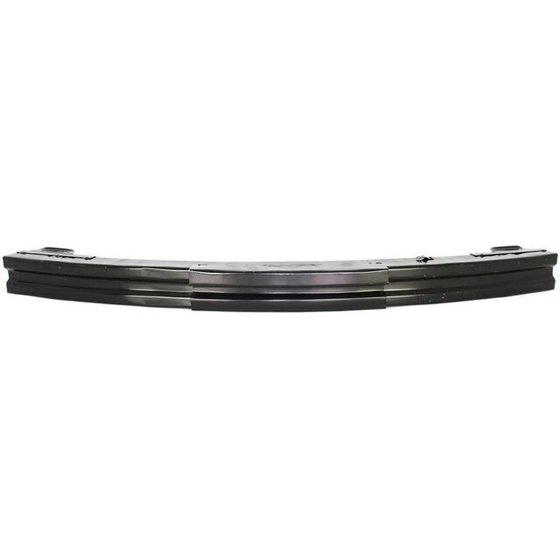 TechPro GM1006144 Bumper Cover Reinforcement - Front
