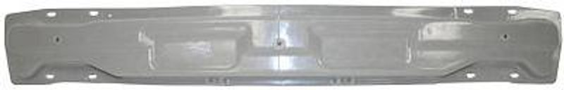 TechPro GM1006152 Bumper Cover Reinforcement - Front
