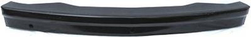 TechPro GM1006213 Bumper Cover Reinforcement - Front