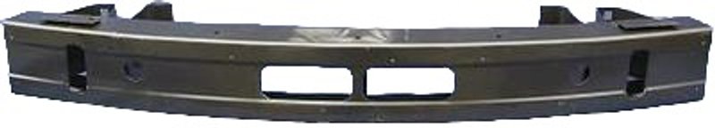 TechPro GM1006223 Bumper Cover Reinforcement - Front