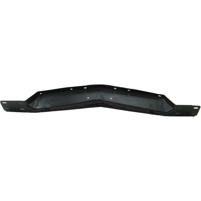 TechPro GM1006243 Bumper Cover Reinforcement - Front