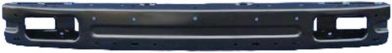 TechPro GM1006313 Bumper Cover Reinforcement - Front