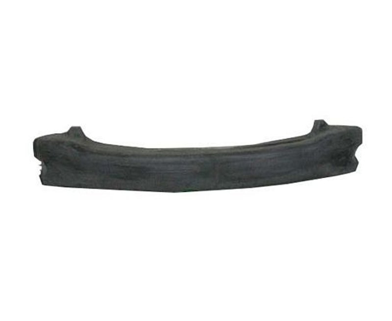 TechPro GM1006326 Bumper Cover Reinforcement - Front