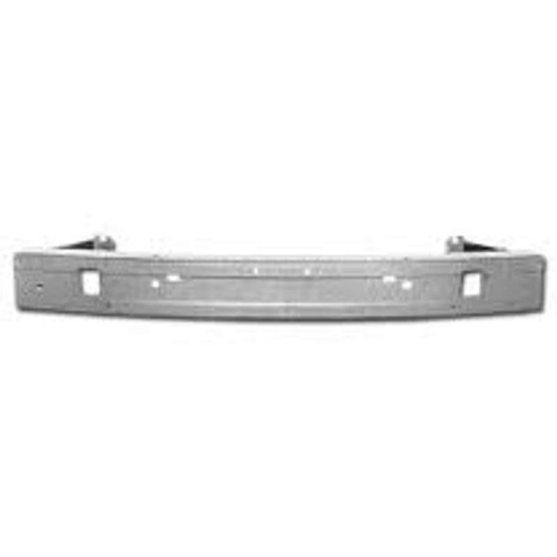 TechPro GM1006374 Bumper Cover Reinforcement - Front
