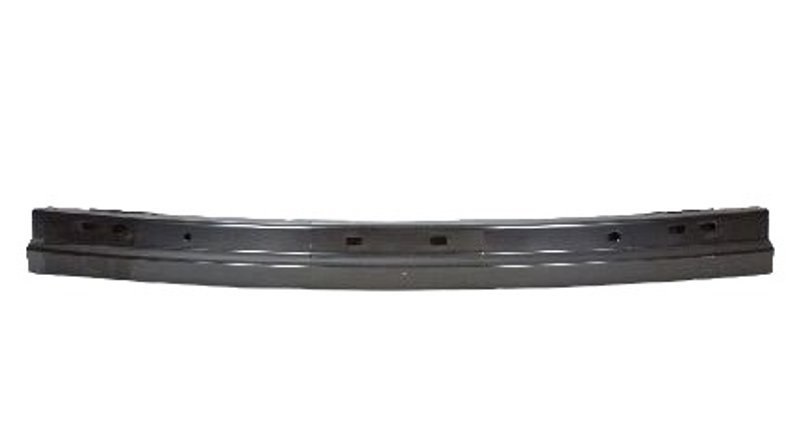 TechPro GM1006389 Bumper Cover Reinforcement - Front