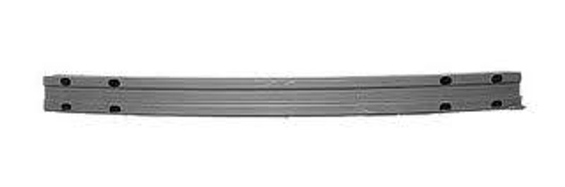 TechPro GM1006409 Bumper Cover Reinforcement - Front