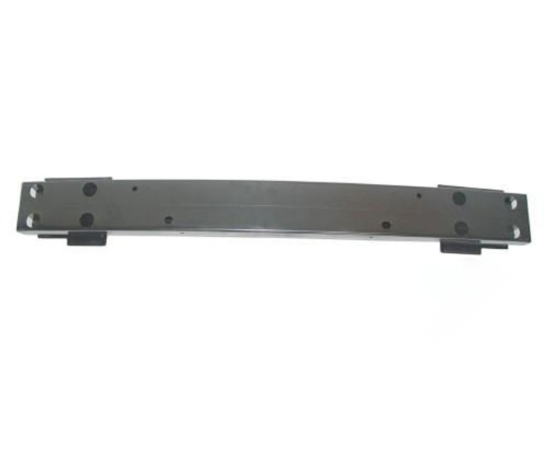 TechPro GM1006430 Bumper Cover Reinforcement - Front